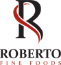 Roberto Fine Foods